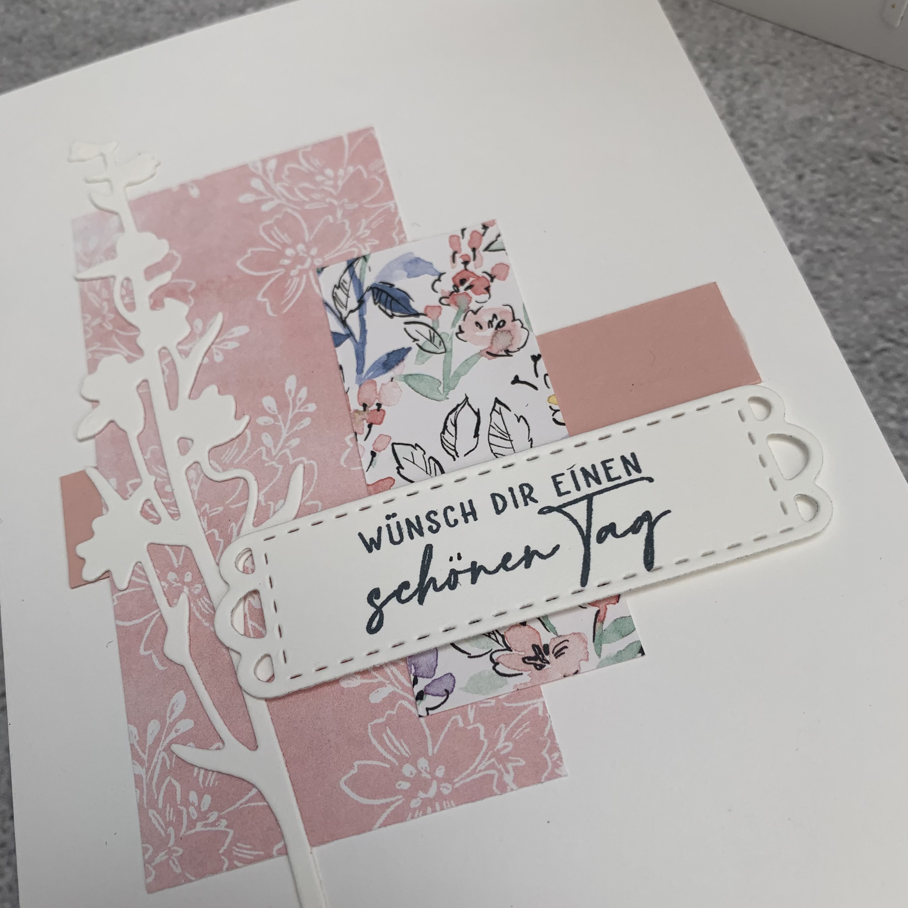 Handgemalte Bluten 3.jpeg